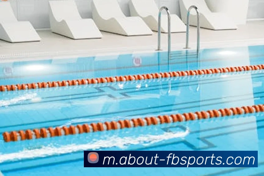 B体育APP 高清赛事图