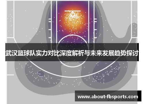 武汉篮球队实力对比深度解析与未来发展趋势探讨